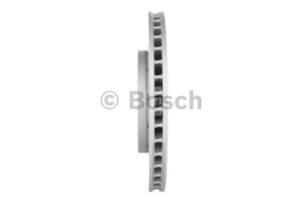 Купити Bosch 0986478482 – суперціна на 2407.PL!