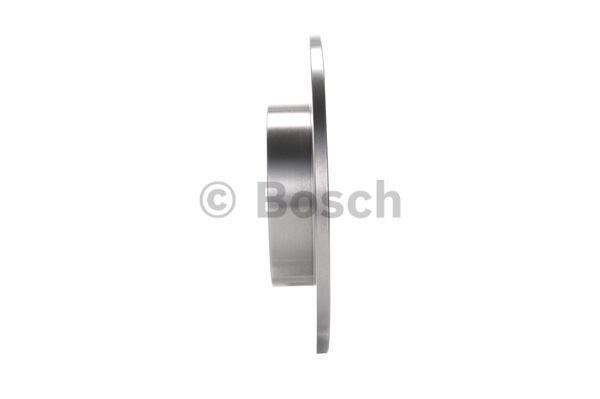 Купити Bosch 0986478492 – суперціна на 2407.PL!