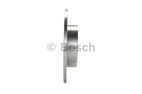 Купити Bosch 0 986 478 492 за низькою ціною в Польщі!