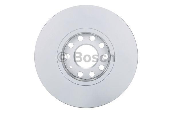 Купить Bosch 0986478546 – отличная цена на 2407.PL!