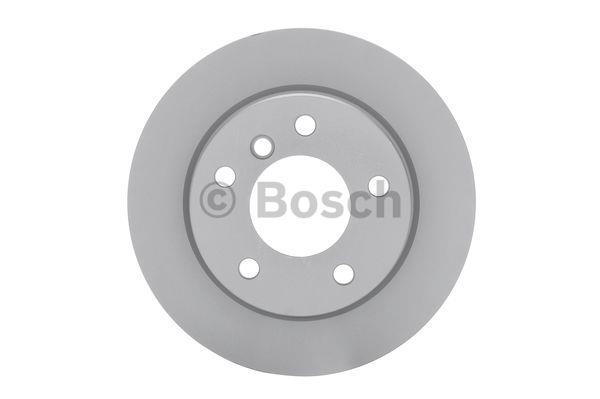 Kup Bosch 0 986 478 561 w niskiej cenie w Polsce!