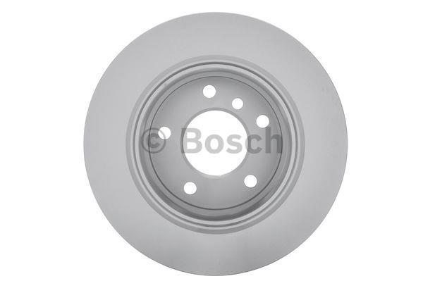 Kup Bosch 0 986 478 561 w niskiej cenie w Polsce!