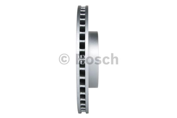Купити Bosch 0 986 478 603 за низькою ціною в Польщі!