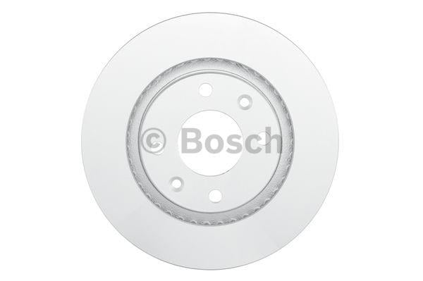 Kup Bosch 0986478618 – super cena na 2407.PL!
