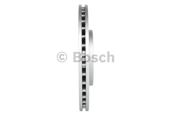 Buy Bosch 0986478618 – good price at 2407.PL!