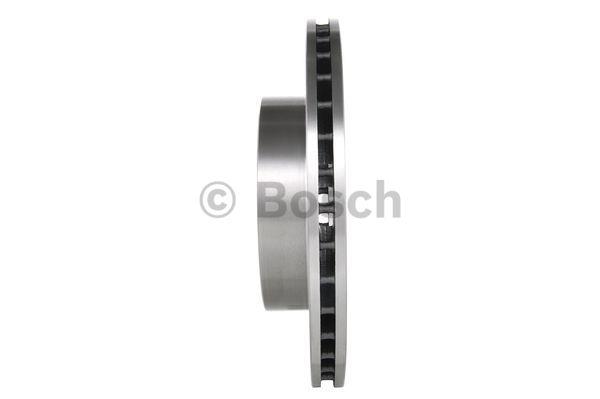Kaufen Sie Bosch 0986478772 zum guten Preis bei 2407.PL!