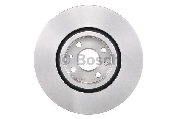 Buy Bosch 0986478786 – good price at 2407.PL!