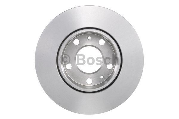 Купити Bosch 0986478842 – суперціна на 2407.PL!