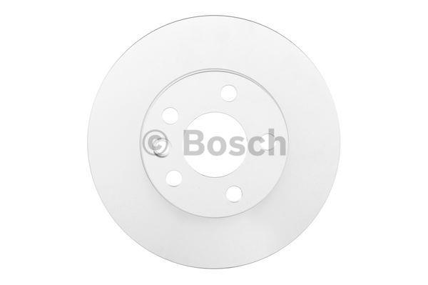 Купити Bosch 0986478846 – суперціна на 2407.PL!