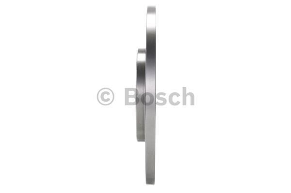Buy Bosch 0986478847 – good price at 2407.PL!
