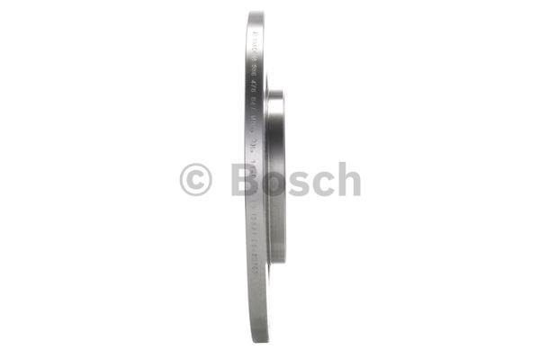 Buy Bosch 0 986 478 847 at a low price in Poland!