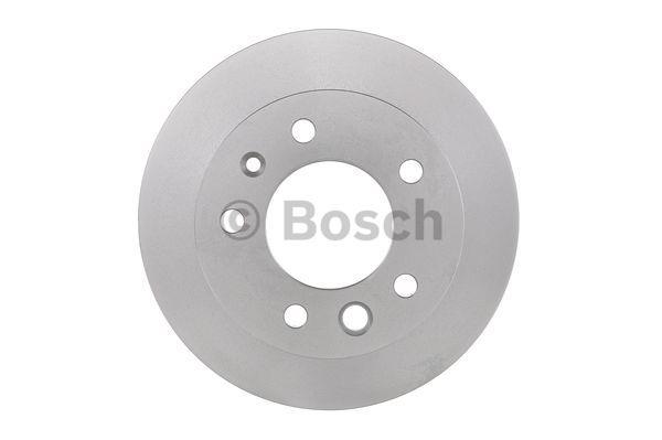 Buy Bosch 0986478849 – good price at 2407.PL!
