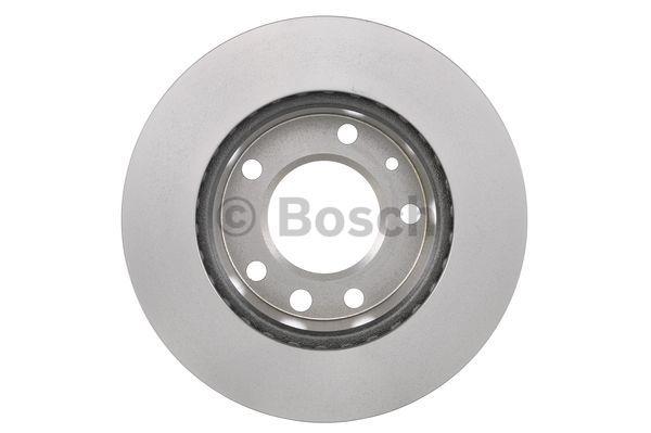 Buy Bosch 0 986 478 849 at a low price in Poland!