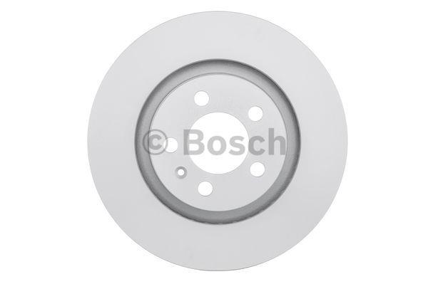 Kup Bosch 0986478852 – super cena na 2407.PL!