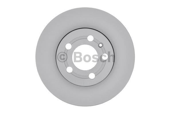 Купить Bosch 0986478853 – отличная цена на 2407.PL!