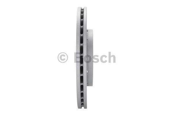 Buy Bosch 0 986 478 853 at a low price in Poland!