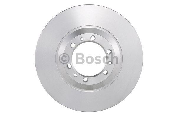 Kaufen Sie Bosch 0986478854 zum guten Preis bei 2407.PL!