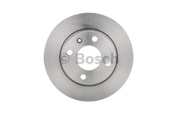 Kup Bosch 0986478859 – super cena na 2407.PL!