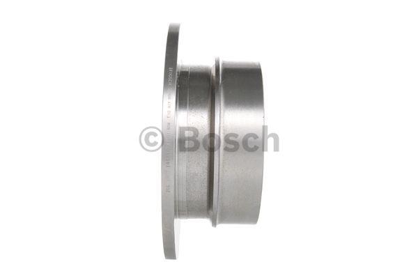 Kup Bosch 0 986 478 863 w niskiej cenie w Polsce!