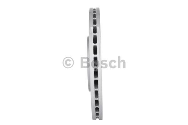 Kup Bosch 0986478867 – super cena na 2407.PL!