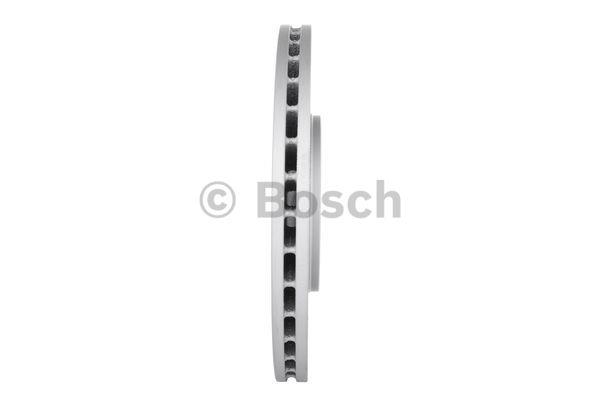 Buy Bosch 0 986 478 867 at a low price in Poland!