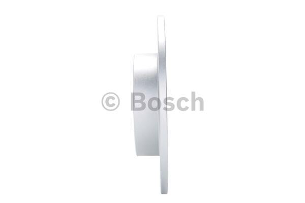 Kup Bosch 0 986 478 868 w niskiej cenie w Polsce!