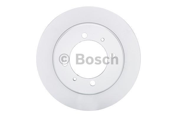 Buy Bosch 0 986 478 898 at a low price in Poland!