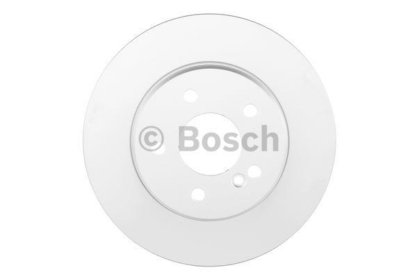 Купити Bosch 0986478899 – суперціна на 2407.PL!