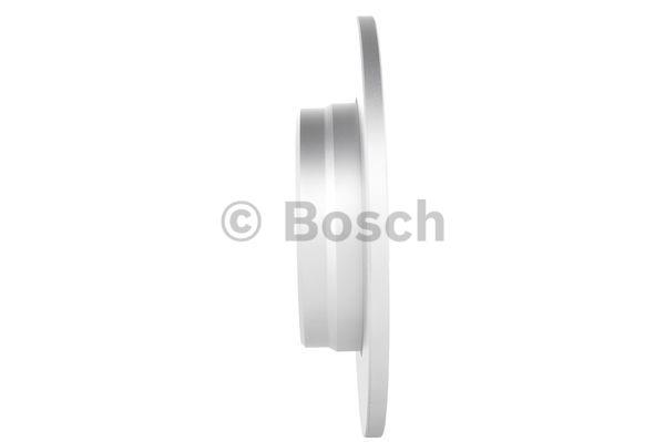Kaufen Sie Bosch 0 986 478 899 zu einem günstigen Preis in Polen!