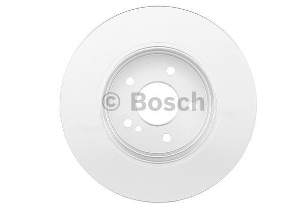 Kaufen Sie Bosch 0 986 478 899 zu einem günstigen Preis in Polen!
