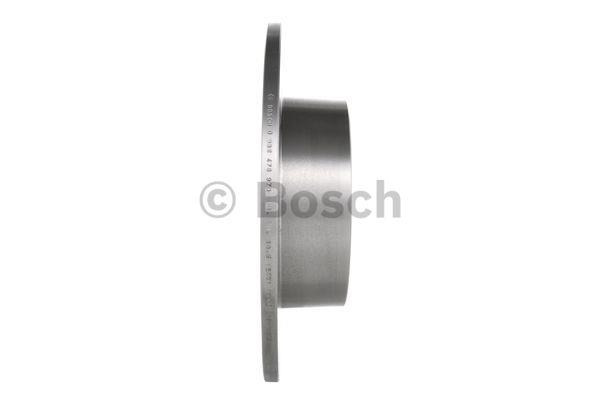 Купити Bosch 0 986 478 970 за низькою ціною в Польщі!
