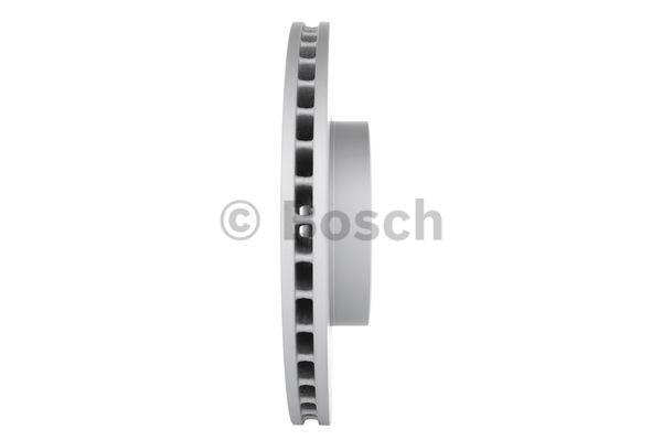 Купити Bosch 0986478974 – суперціна на 2407.PL!
