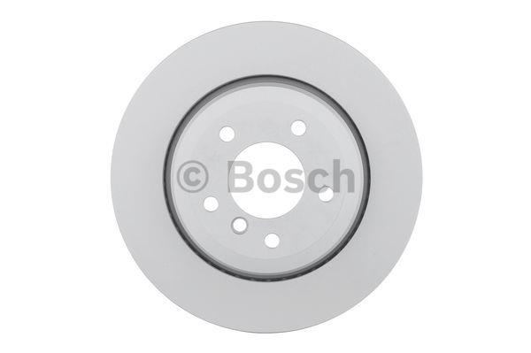 Купить Bosch 0986478975 – отличная цена на 2407.PL!