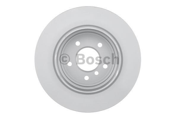 Купить Bosch 0986478975 – отличная цена на 2407.PL!