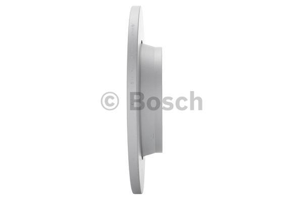 Buy Bosch 0 986 478 987 at a low price in Poland!