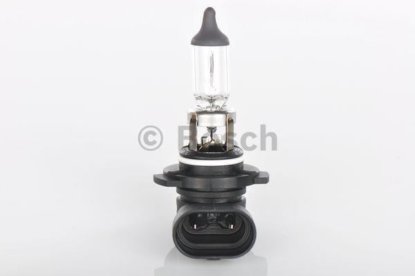Bosch Halogenlampe Bosch Pure Light 12V H10 42W – Preis 32 PLN