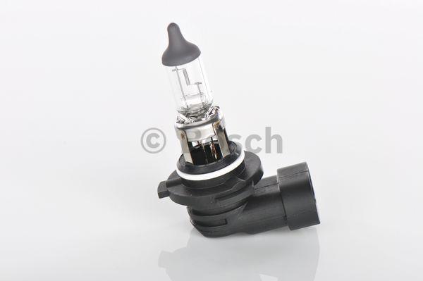 Halogenlampe Bosch Pure Light 12V H10 42W Bosch 1 987 302 083