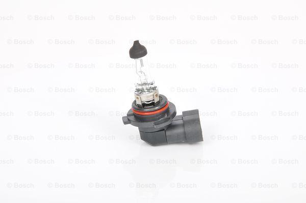 Bosch Żarówka halogenowa Bosch Pure Light 12V HB4 51W – cena 18 PLN