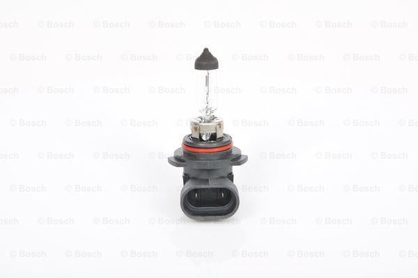 Buy Bosch 1987302153 – good price at 2407.PL!