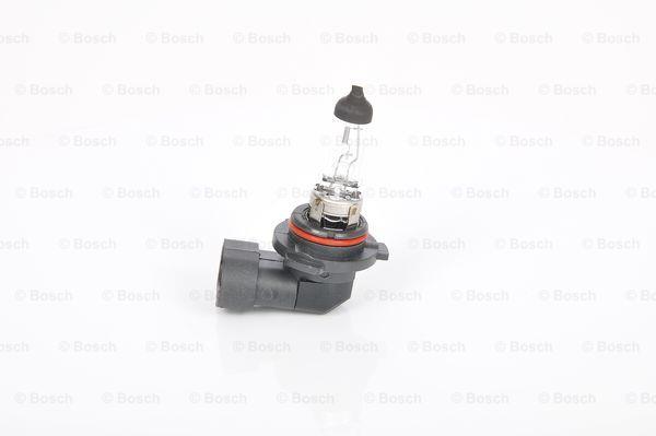 Купить Bosch 1 987 302 153 по низкой цене в Польше!