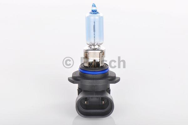 Halogen lamp Bosch Xenon Blue 12V HB3 60W Bosch 1 987 302 154
