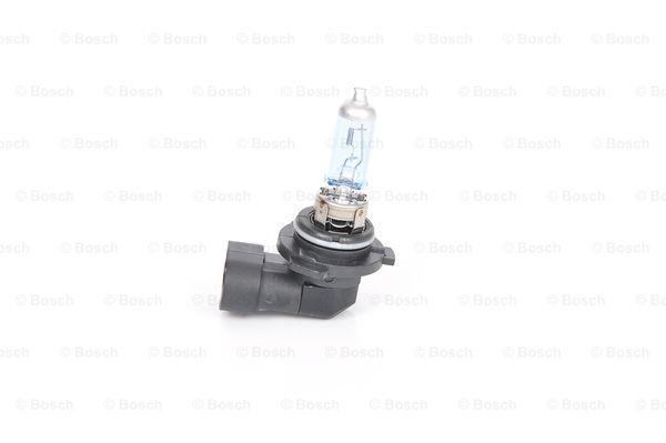 Buy Bosch 1 987 302 155 at a low price in Poland!