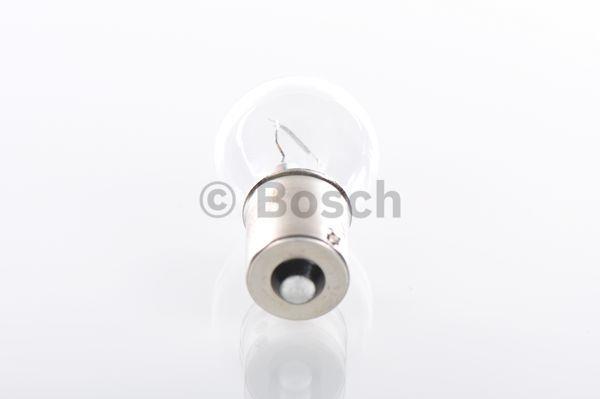 Bosch Лампа розжарювання P21W 12V 21W – ціна 2 PLN