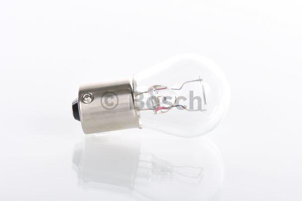 Купить Bosch 1987302201 – отличная цена на 2407.PL!
