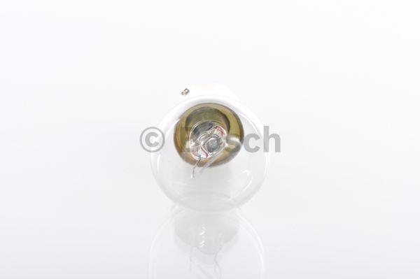 Лампа накаливания P21W 12V 21W Bosch 1 987 302 201