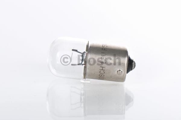 Kup Bosch 1 987 302 204 w niskiej cenie w Polsce!