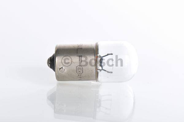 Kup Bosch 1987302204 – super cena na 2407.PL!