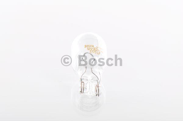 Bosch Żarówka W16W 12V 16W – cena 2 PLN
