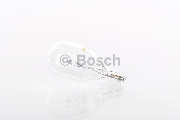 Bosch Glühlampe W16W 12V 16W – Preis 3 PLN