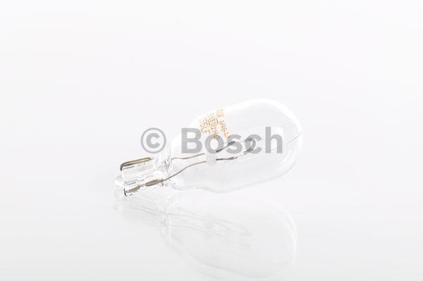 Glühlampe W16W 12V 16W Bosch 1 987 302 205